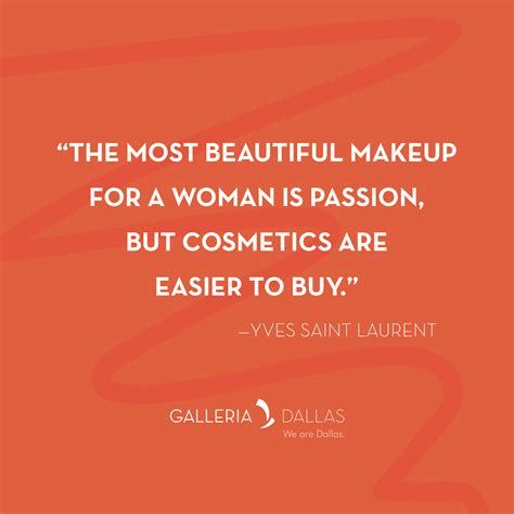 ysl quotes the most beautiful|ysl wisdom quotes.